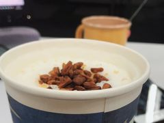 -茶理宜世(岭南站NOVA店)