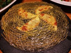 -萬國春·中菜馆(颐和公馆店)