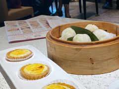 -又一间茶点轩(百汇广场店)