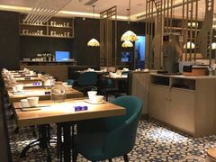 -江湖情酸菜鱼(万菱汇店)
