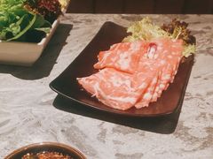 -大头椰·海南椰子鸡火锅(思明万象城店)