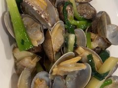 -糟粕醋·椰苑海南菜餐厅(亚龙湾天域酒店)