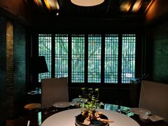 -解香楼(八盘岭路店)