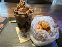 -喜马拉雅森(运河汇1958店)