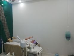 -清颜专业祛痘连锁店