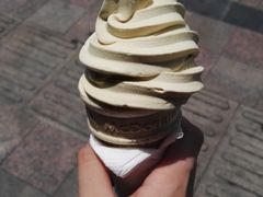 -麦当劳(厦门思明路店)