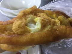 -雪园小吃部(天桥商场店)