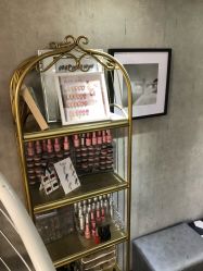 -丫丫NAIL日式自助美甲美睫沙龙