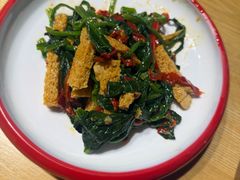 -西粉堂新疆米粉(朝外店)