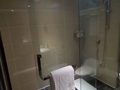 -成都世纪城假日酒店-西楼