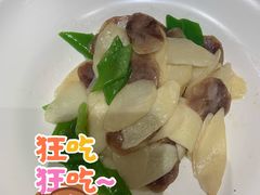 -品粹徽园·家常安徽菜