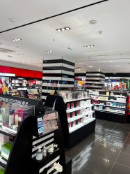 -丝芙兰Sephora