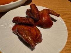 -新荣记(西溪湿地店)