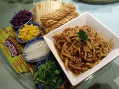 -炉鼎记私房菜(总店)