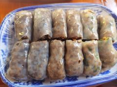 -李记 河口老字号越南小卷粉