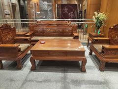 -恒坤北纬42度温泉洗浴(公园路店)