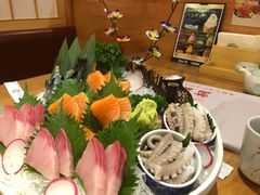 -鮨桐日本料理(望京店)