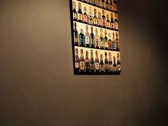 -MOKKA莫卡咖啡(大名路店)