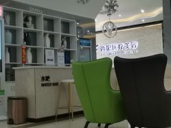 -东莞西妃整形美容医院