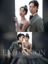 -伊诺摄影(徐州优选店)