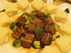 东坡肉-楼外楼(玉泉店)