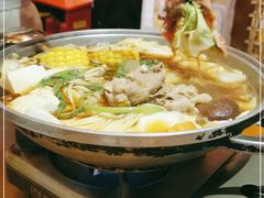 -有喜屋·深夜食堂(环宇荟店)