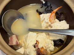 -宁海食府(大剧院店)
