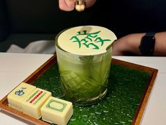 -王品牛排(青岛万象城店)