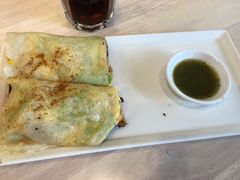 -六吋盘(安平店)