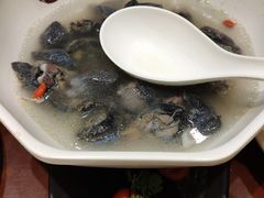 -留芳·文旅古月楼(老街店)