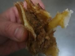 -穆民食品(牛街店)