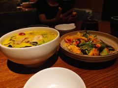 -云海肴·汽锅鸡·云南菜(领展购物广场·中关村店)