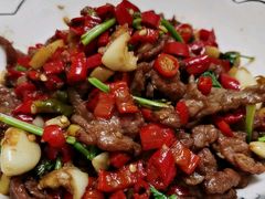 -食藕·武昌鱼(古德寺店)