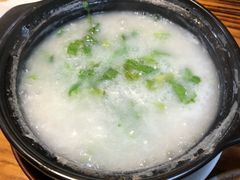 -盈田盈粥庄(博山东路店)