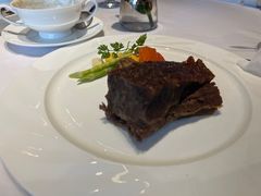 台塑牛排-王品台塑牛排(成都万象城店)