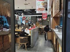 -大碗先生(荣时代店)