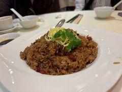 -利苑酒家(北角店)