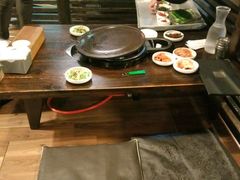 -Dombe豚(黑猪肉街店)