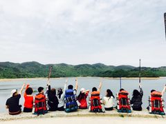 -浙西天池景区