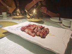 -上下九广州菜馆(锦业路店)