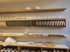 -ZARA HOME(蓝色港湾店)