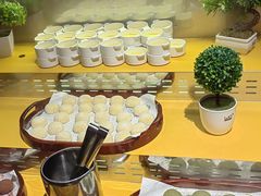 -神户赤童日式烤肉(金地广场店)