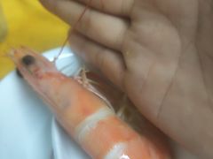 -都斛海鲜街