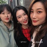 不要像我第一次扑了个空很喜欢的一家小店