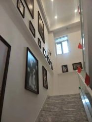 -可爱多国际儿童摄影会馆(龙泉店)