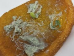 -老北京褡裢火烧·任记