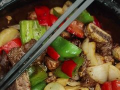 -五谷芳乳鸽王(海景店)