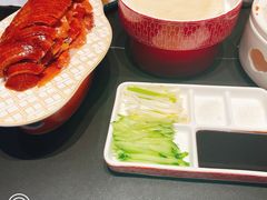 -明丰小渔馆(明月路店)