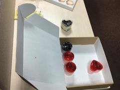 -幸福西饼生日蛋糕·下午茶(思明店)