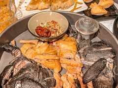 -八珍玉食鸡煲·打边炉(印象城店)